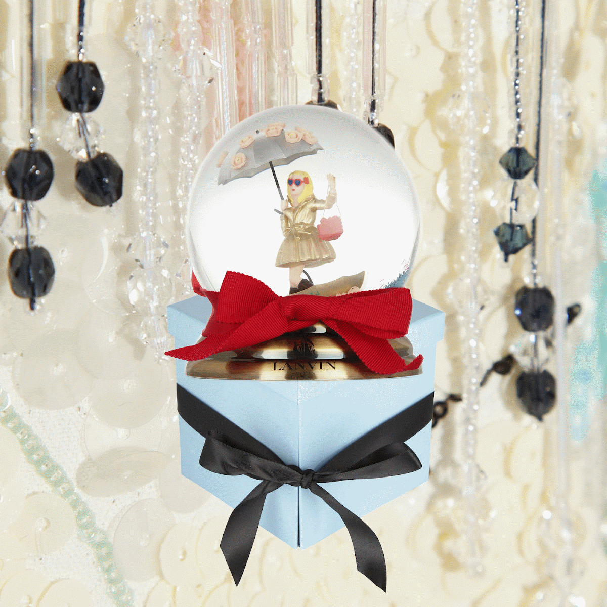 Holidays gift guide Holidays gift guide