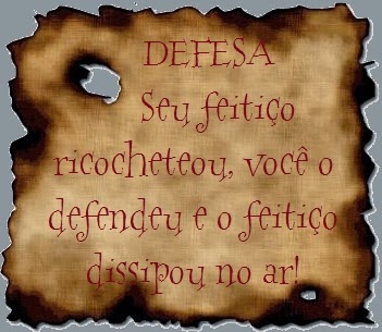 Salão de Duelos - Sala 2 DEF+-+5