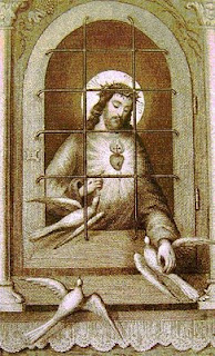 http://4.bp.blogspot.com/--w8fTKofkz0/ThR108psxXI/AAAAAAAABF8/ofnH54XoSZY/s400/jesusnosacrario.bmp