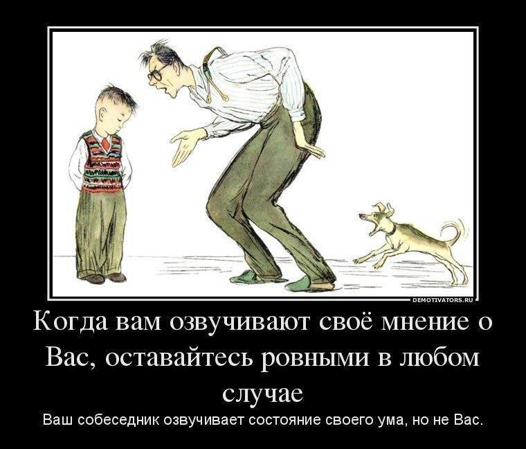 Как процедить мед в домашних условиях 257