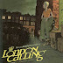 "London Calling - La promesse d'Erasme" (T1) de Sylvain Runberg et Phicil