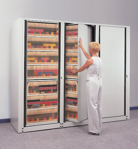 Double Sided Cabinets Double Sided Cabinets
