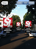 SeLoger.com
