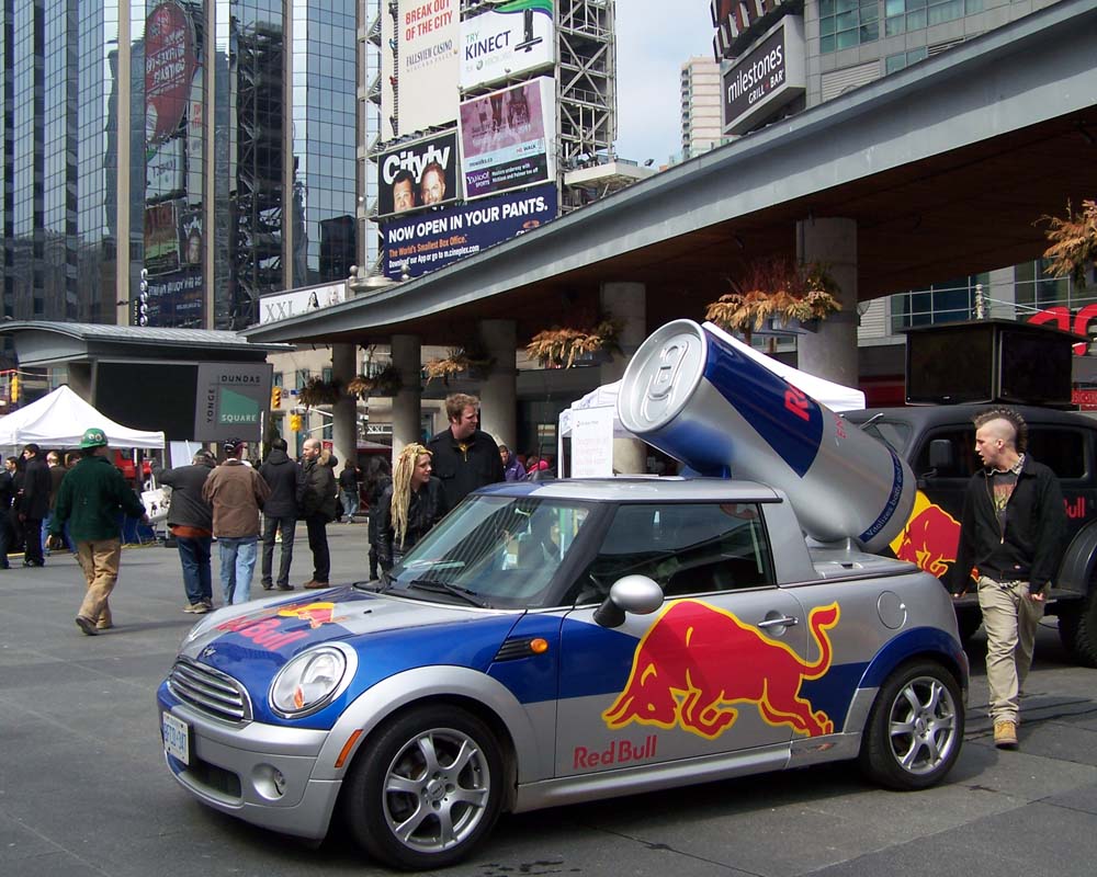 Car Xxx Blog Jungle At The Bus Stop