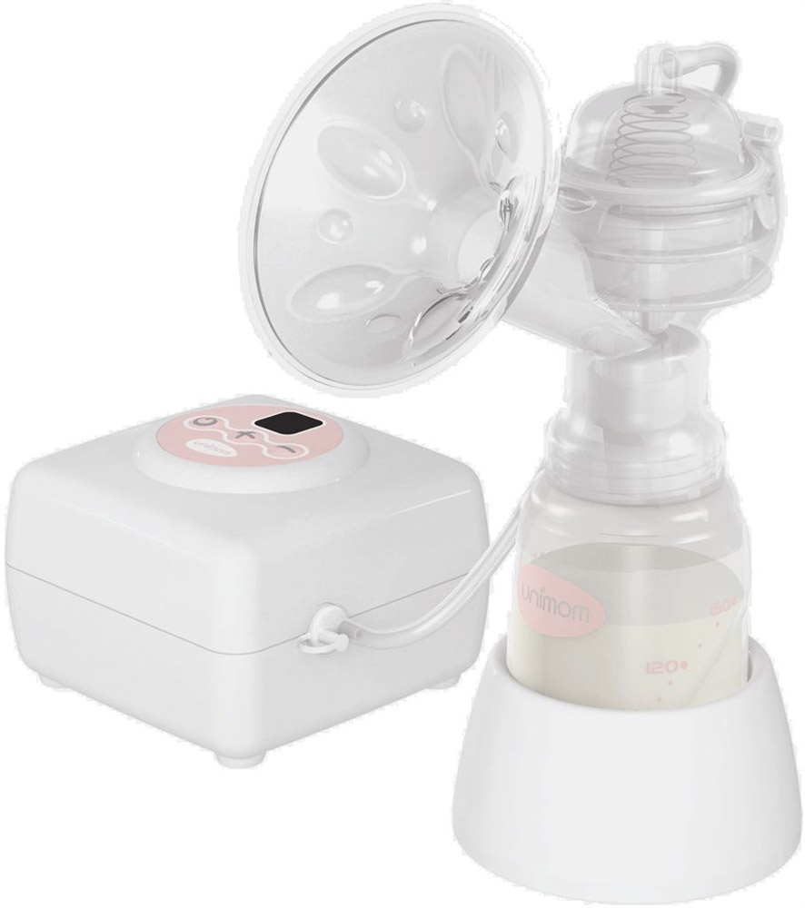 a frugalista s stories review breastpump elektrik medela a frugalista s stories review breastpump elektrik medela