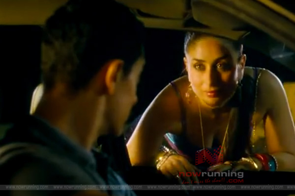 talaash