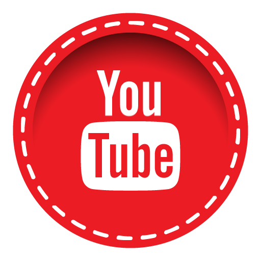 You Tube