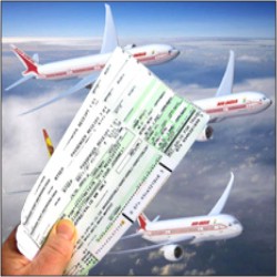 Air ticketing course in World Wide Acceptable with UK/USA/Pak/U.A.E International Certifications in