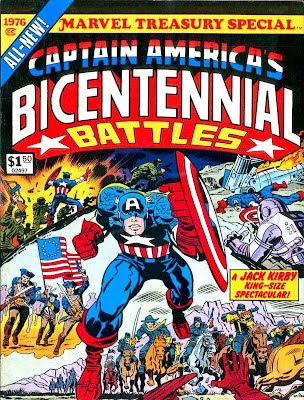 Captain-America-Bicen-01fc.jpg
