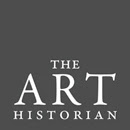 The Art Historian