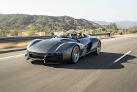 Rezvani-Beast-76.jpg