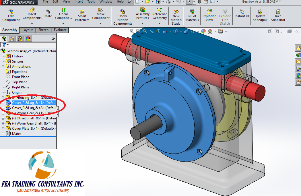 SOLIDWORKS Technical Tips, SOLIDWORKS VIDEOS, SOLIDWORKS PROMOTION