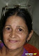 Minha foto