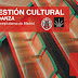 El ICCMU abre nuevo plazo de preinscripción para el máster en gestión cultural: música, teatro y danza