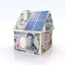 Japan's Debt Solution: Go for Growth