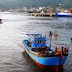 Việt Nam phản đối lệnh cấm đánh cá của Trung Quốc