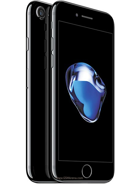apple iphone7 pictures