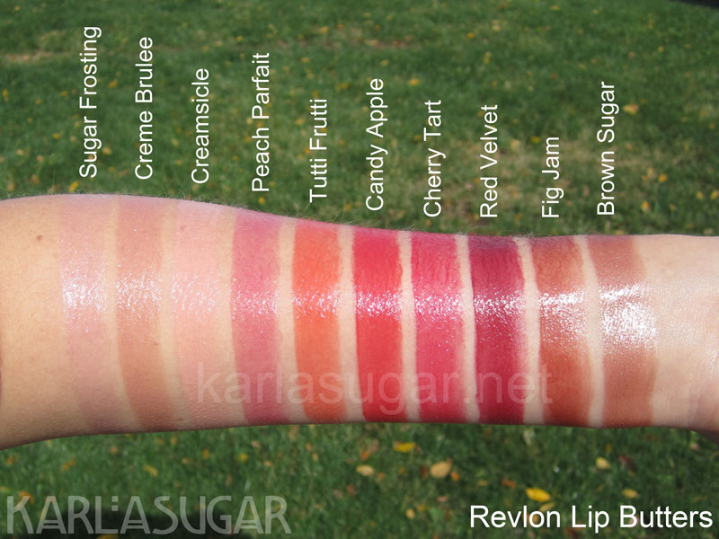 Revlon-Lip-Butters-warm.jpg