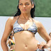 Mugdha Godse in Bikini hot