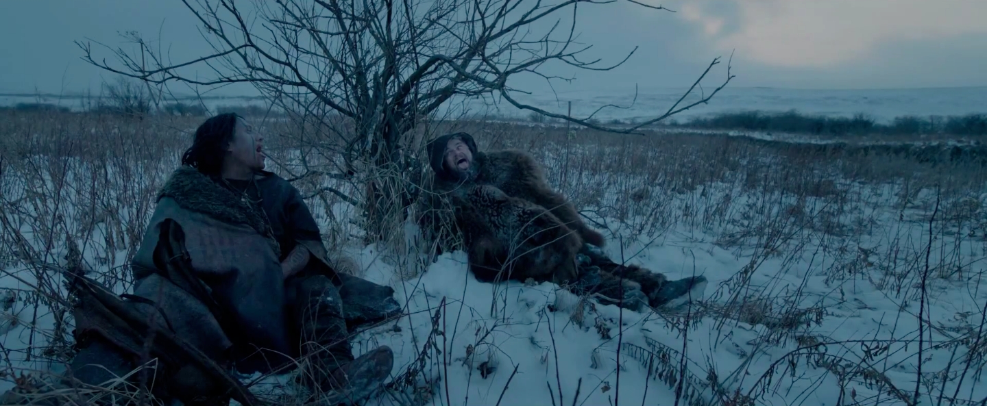 the revenant Hindi dubbed hd movie worldfree4u the revenant Hindi dubbed hd movie worldfree4u