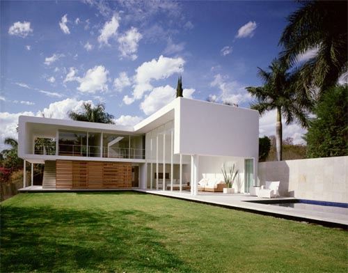 Home Design Home design
