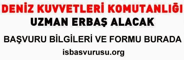 deniz kuvvetleri askeri ilanlar