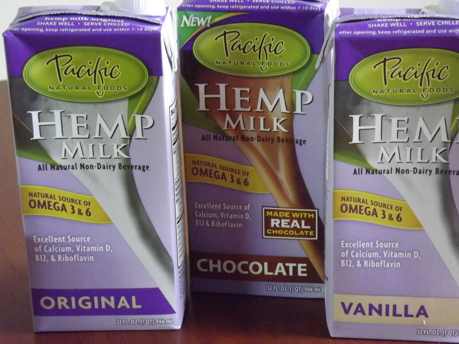 Hemp milk Alchetron, The Free Social Encyclopedia