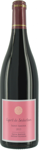 http://www.jecreemacave.com/vin-beaujolais-amour-2013-p-589.html