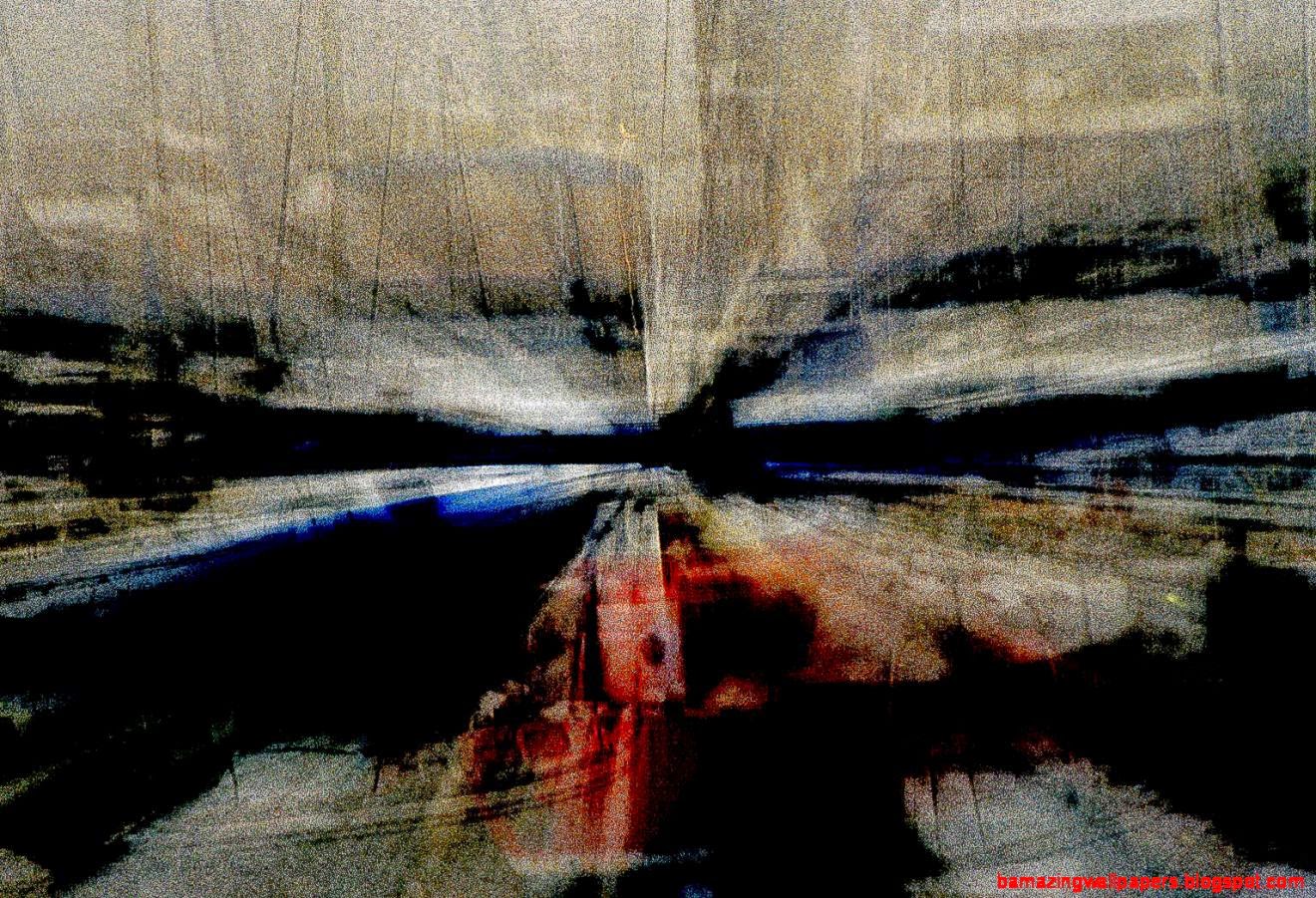 Abstract39 photography definition and examples photo Abstract39 photography definition and examples photo