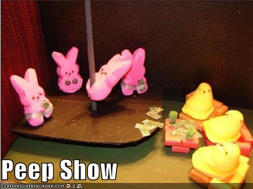 funny-pictures-peep-show-easter-candy.jp