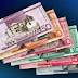 El Gobierno inicia este viernes pago del “sueldo trece” a los servidores públicos