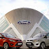 Ford C-Max Prices Specifications