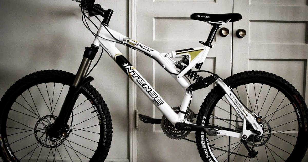 2013 intense uzzi