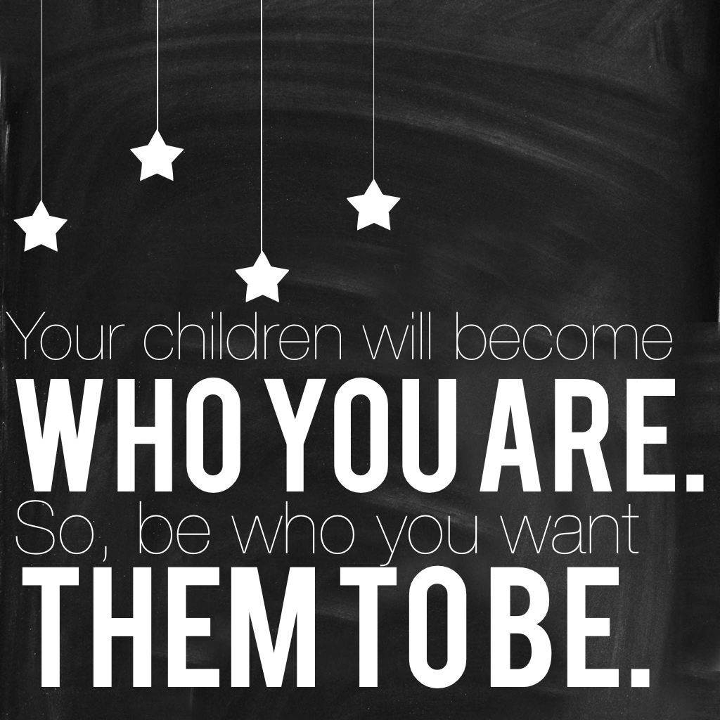 Describe a kind person essay image