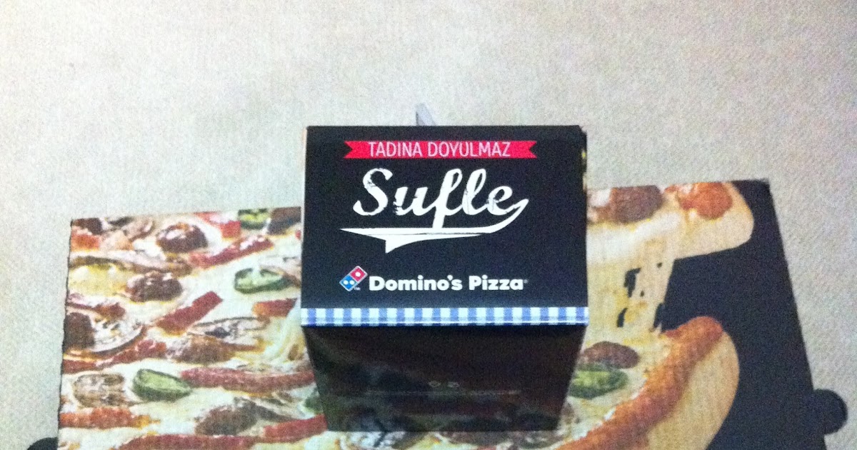 Çilek Seven Papağan Özel Acılı Balkan Soslu Acılı Etli Pizza Domino's