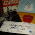Chris Carrabba Dua Setengah Jam Berdiri Demi Fans