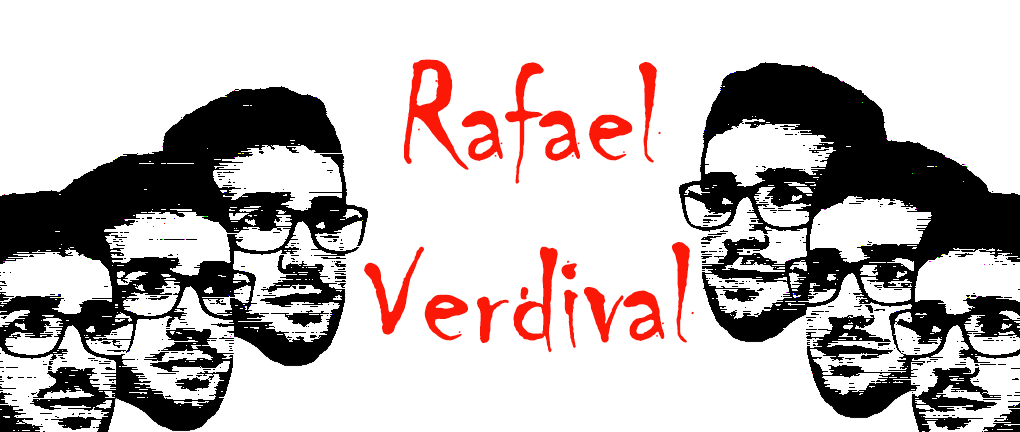 Rafael Verdival