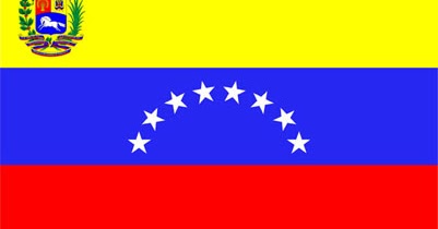LAMINAS PARA COLOREAR - COLORING PAGES: Mapa Bandera y Escudo de