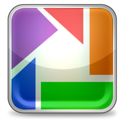 download all picasa photos download all picasa photos