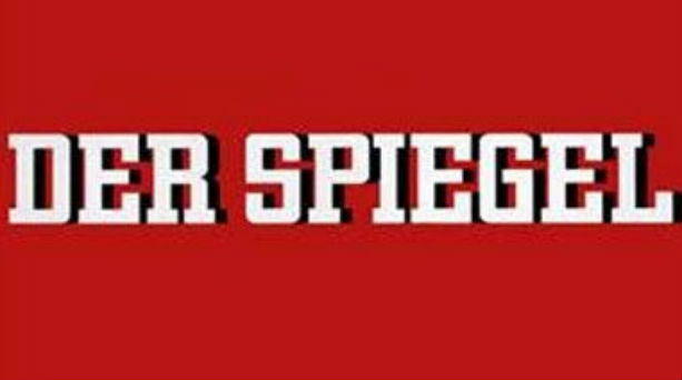 Βόμβα Spiegel: Η Γερμανία ενδέχεται να εξαγόρασε το Μουντιάλ του 2006