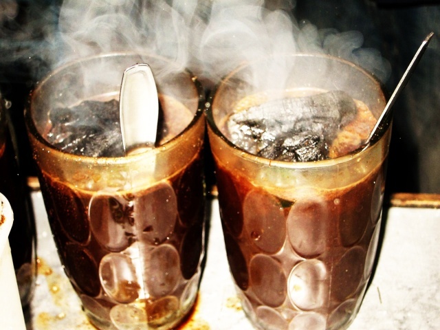 Kopi Joss