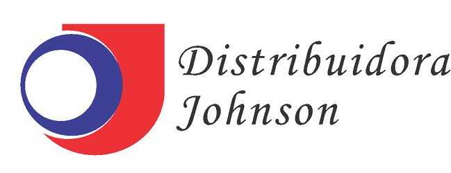 Distribuidora Johnson RP