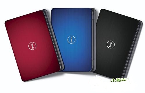 COOL WALLPAPERS: Dell Inspiron N5010 Laptop