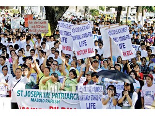 ng hiv at std sa pamamagitan ng pagbibigay ng mga condoms at uri ng