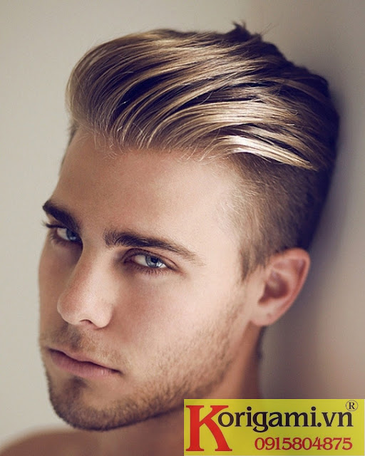 KIỂU TÓC NAM, TÓC NAM, UNDERCUT, TÓC UNDERCUT, KHÔNG BAO GIỜ, LỖI MỐT, SALON TÓC, HÀ NỘI, TÓC NAM ĐẸP KIỂU TÓC NAM, TÓC NAM, UNDERCUT, TÓC UNDERCUT, KHÔNG BAO GIỜ, LỖI MỐT, SALON TÓC, HÀ NỘI, TÓC NAM ĐẸP