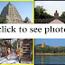 Bodh Gaya