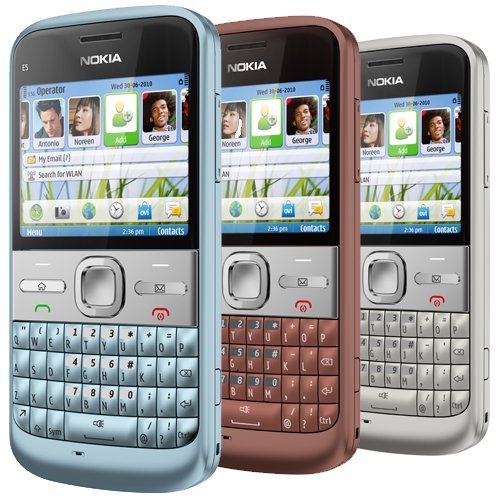 Free Download Of Whatsapp For Nokia C5-06
