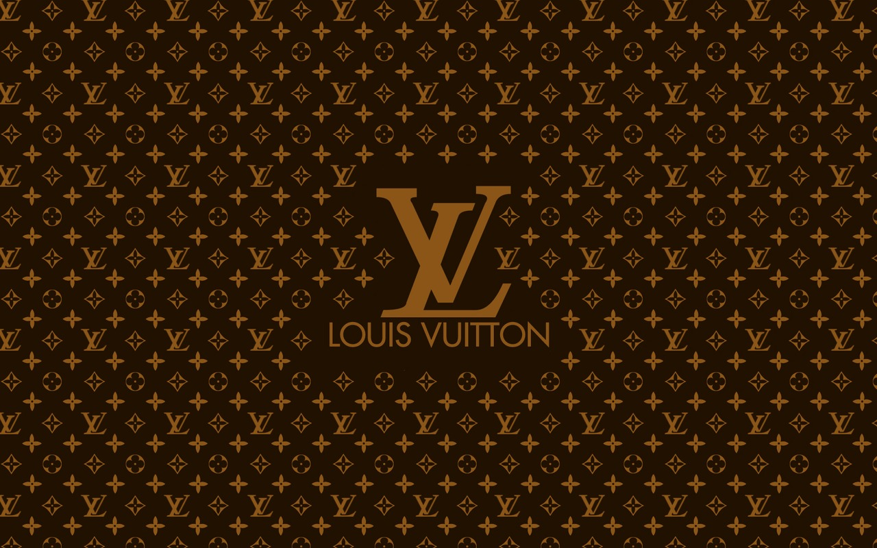 Louis Vuitton tiene el bolso más sofisticado del invierno