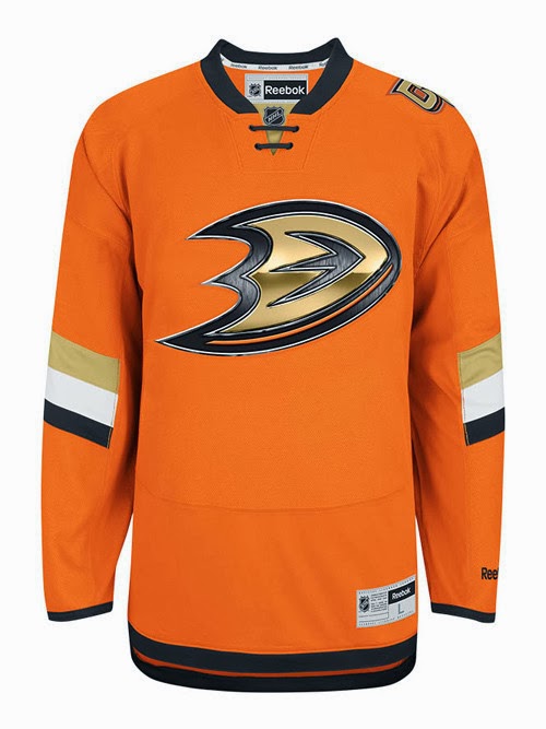 Dodgers Blue Heaven The Kings Unveiled their Jersey for the Game at