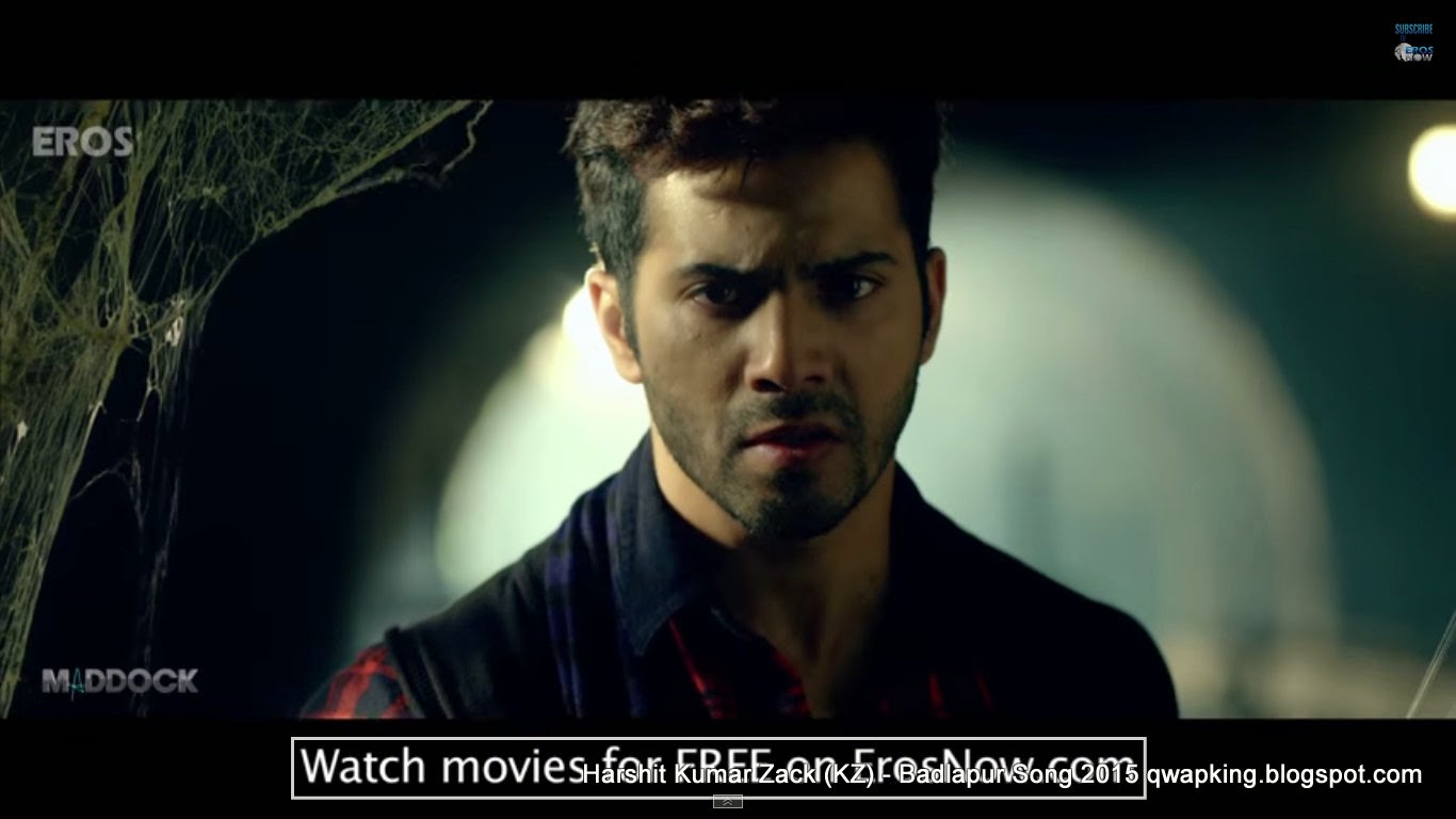 Atif aslam all songs video